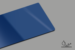 Full_Colour_Printing_on_Premium_Cards