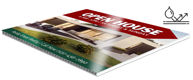 UV Liquid Lamination