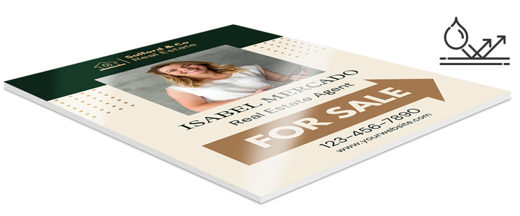 UV Liquid Lamination