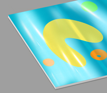 Custom+Presentation+Folders