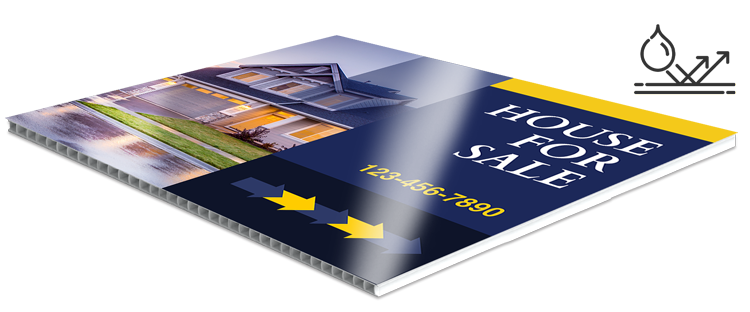 What is UV Liquid Lamination?