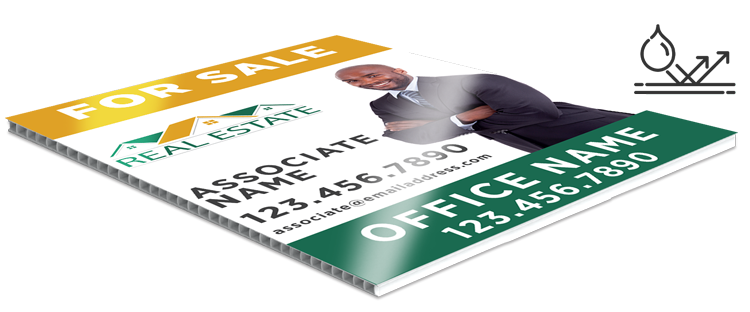 What is UV Liquid Lamination?