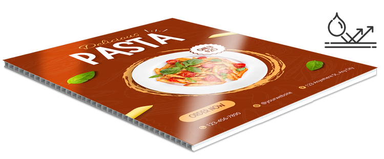 What is UV Liquid Lamination?