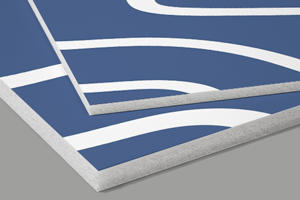 Full_Colour_Printing_on_Premium_Cards