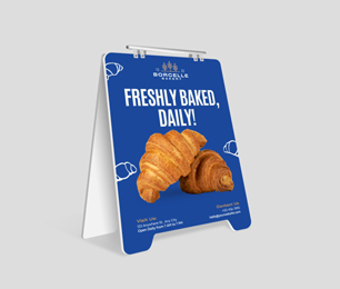 Business Cards-ButterflyGP