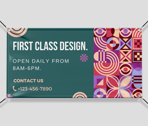 Business Cards-ButterflyGP