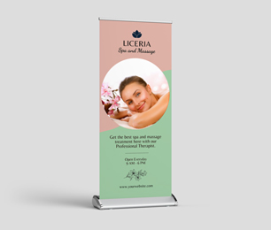 Business Cards-ButterflyGP