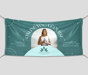 Business Cards-ButterflyGP