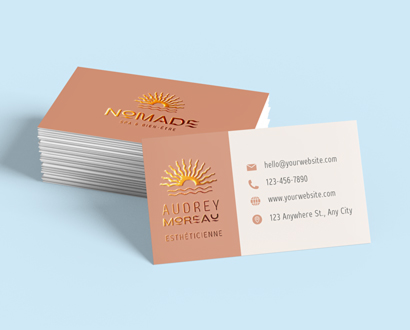 Table Covers Table Covers