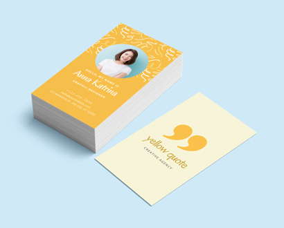 Tension Fabric Displays Tension Fabric Displays