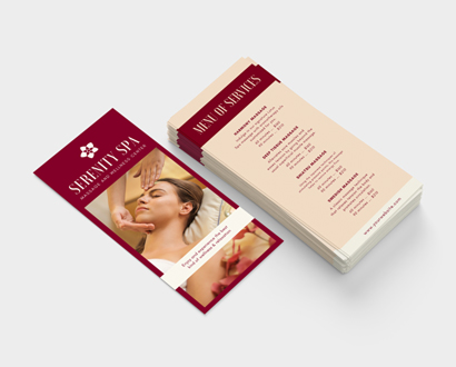 Pop-Up Displays