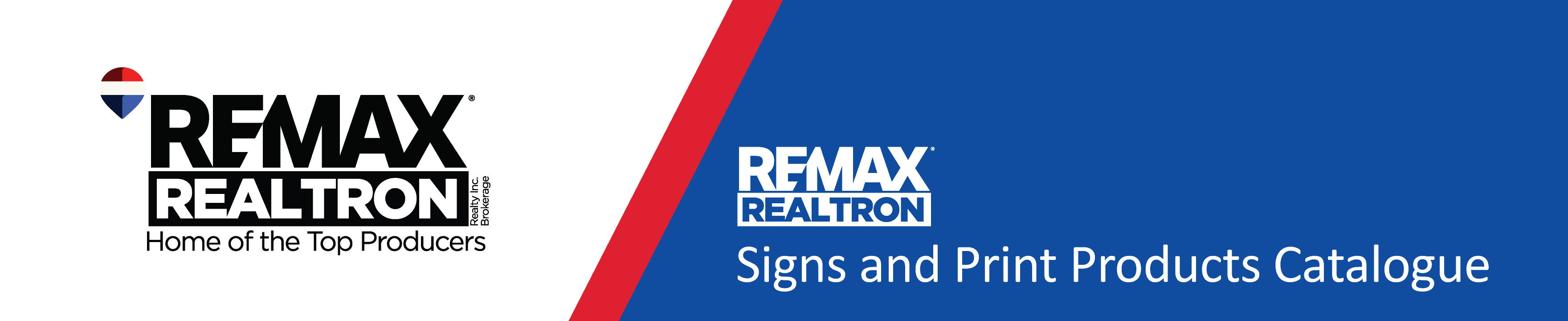 REMAX REALTRON