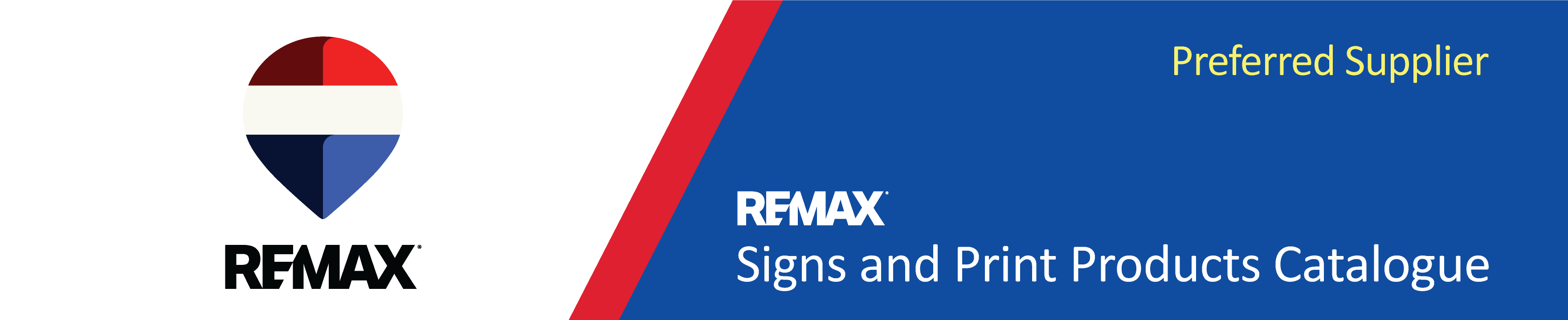REMAX