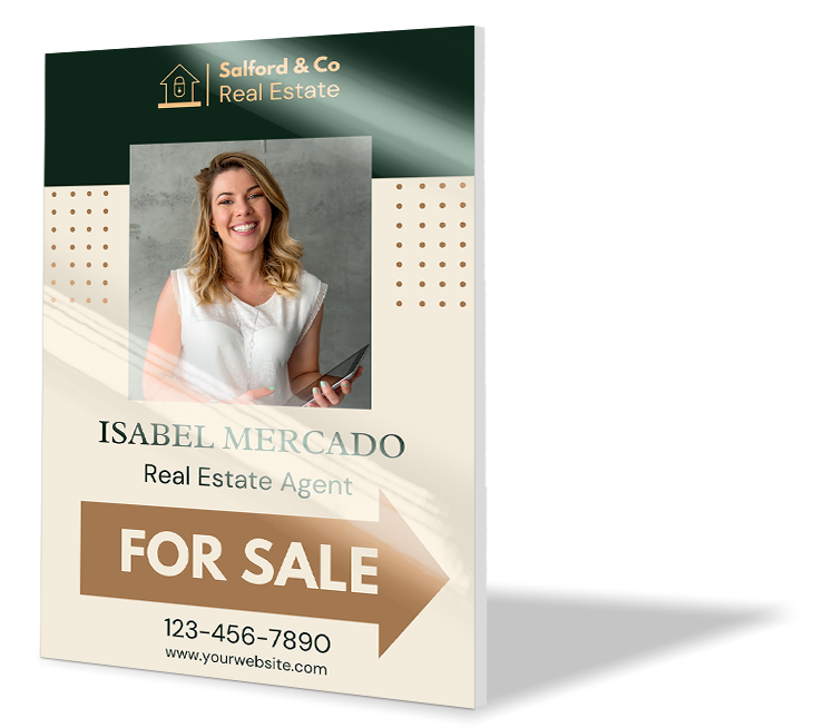 Gloss Film Lamination