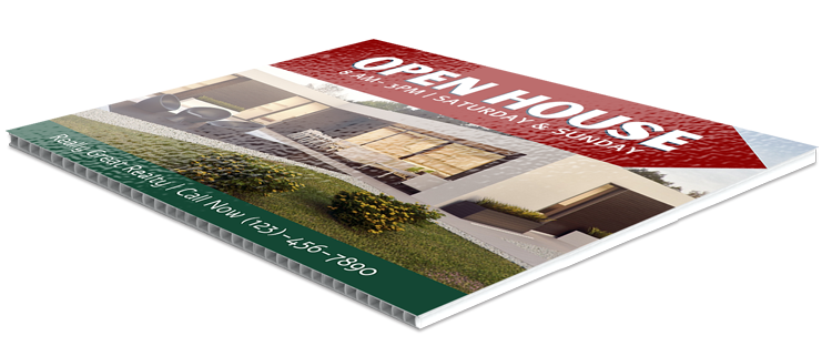 Gloss Film Lamination