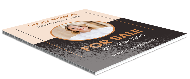 Gloss Film Lamination