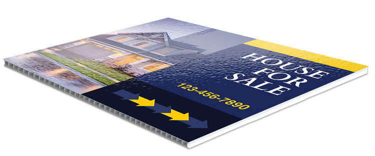 What is Gloss Film Lamination?