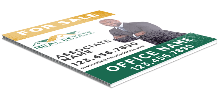 What is Gloss Film Lamination?