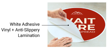 What is Static Cling?