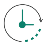 Fast Turnaround