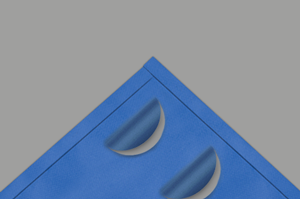 2_Custom+Presentation+Folders