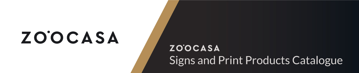 Zoocasa