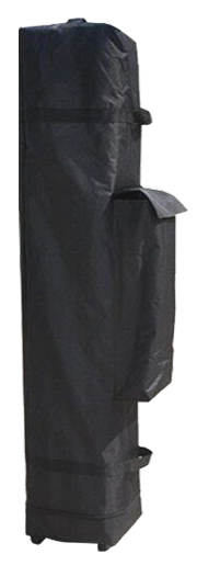 14pt Gloss Business Card with a light, smooth finish – ideal for bulk use