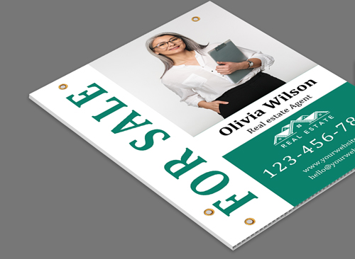 Full_Colour_Double_Sided