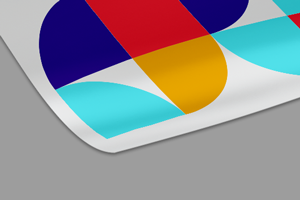 Full_Colour_Printing_on_Premium_Cards