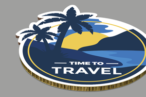 Full_Colour_Printing_on_Premium_Cards