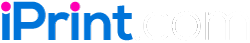 iPrint.com
