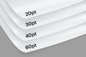 Full_Colour_Printing_on_Premium_Cards