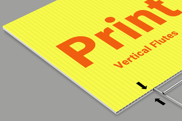 Full_Colour_Printing_on_Premium_Cards