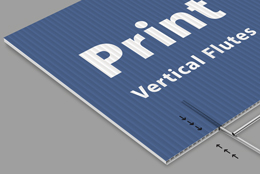 Full_Colour_Printing_on_Premium_Cards