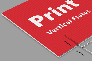 Full_Colour_Printing_on_Premium_Cards