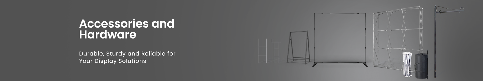 Accessories-Hardware-butterflygp