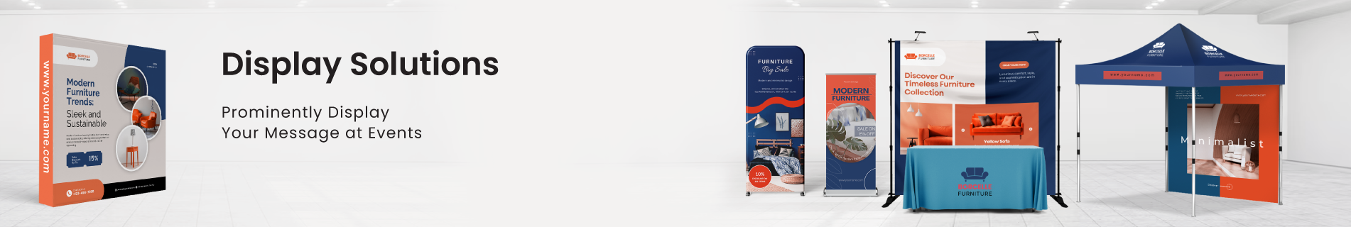 Display-Solutions-Banner-Tent-Butterflygp
