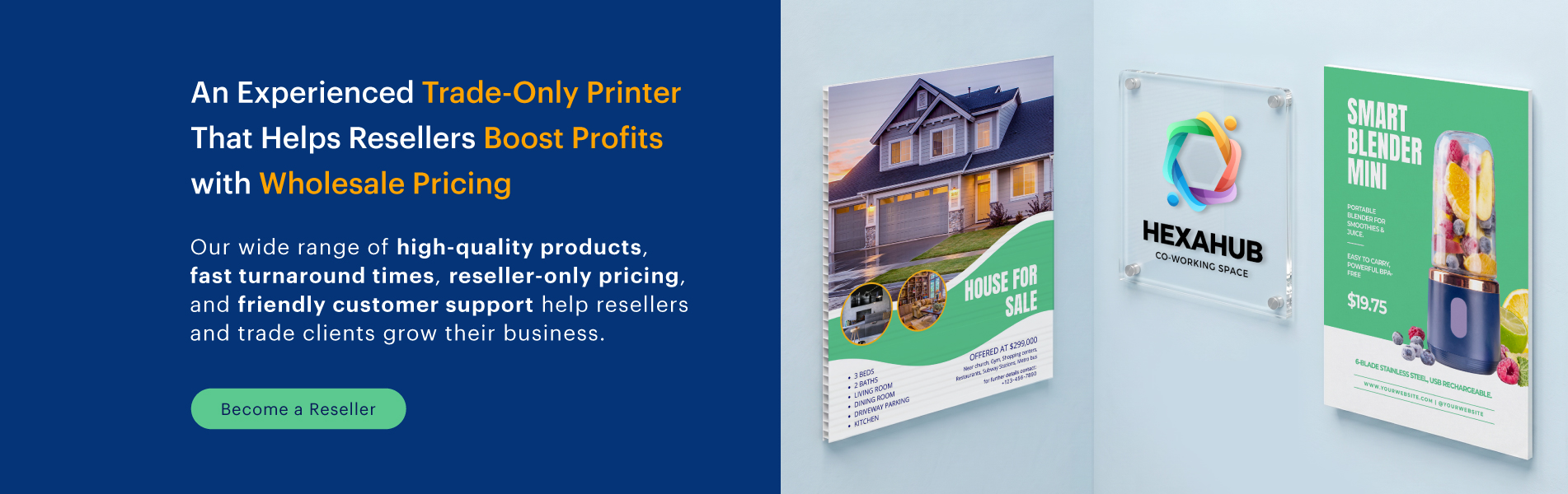Reseller-Only Pricing Banner-Butterfly GP