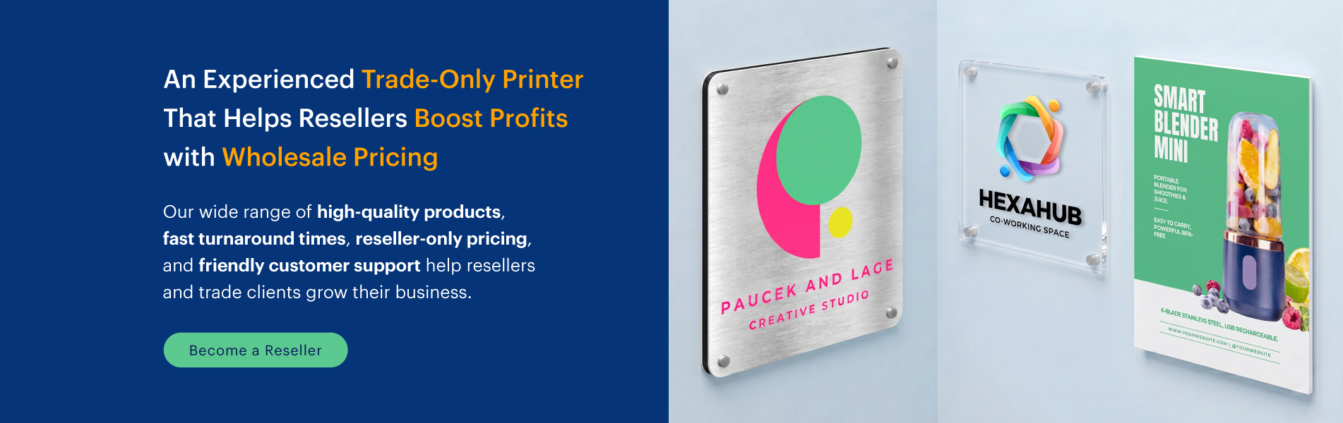 Reseller-Only Pricing Banner-Butterfly GP
