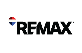 New-Remax-Logo_Ballon__1__1761725083949.png