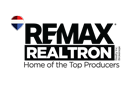 Remax-Realtron-New-Logo_1764234318560.png