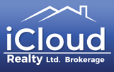 iCloud-Realty_Logo_with-Background_1756217204191.jpg