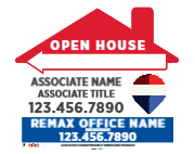 RXDSS2419h-011 Front