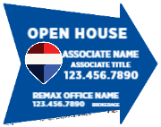 RXDSS2419A-010 Front