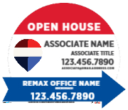 RXDSS2219C-001 Front