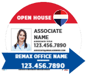 RXDSS2219C-003 Front