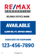 RXCS4872-004