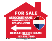 RXDSS2419h-004 Front