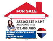 RXDSS2419h-007 Front