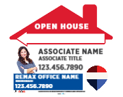 RXDSS2419h-008 Front